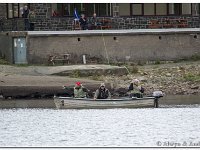 2014-05-22 -OE2A0702